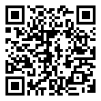 Scannable QR Code Link for 6281 Franklin Gibson Road property details