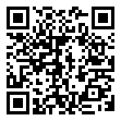 Scannable QR Code Link for 2040 Waterfall Drive property details