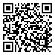 Scannable QR Code Link for 300 International Drive, Unit 2403 property details
