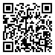 Scannable QR Code Link for 1748 Llewelyn Avenue property details