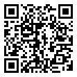 Scannable QR Code Link for 1317 W Fayette Street, Unit 3B property details