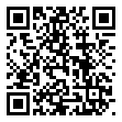 Scannable QR Code Link for 510 Seagull Avenue property details