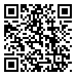 Scannable QR Code Link for 4606 Ridge Avenue property details