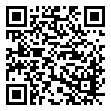 Scannable QR Code Link for 207 Pima Path property details