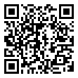 Scannable QR Code Link for 9838 Legion Street, Unit 1 property details