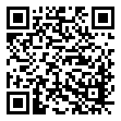 Scannable QR Code Link for 6357 Old York Road property details