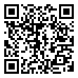 Scannable QR Code Link for 302 Cedar Street property details