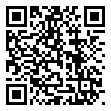 Scannable QR Code Link for 20204 Plumwood Drive property details