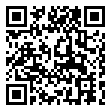 Scannable QR Code Link for 9322 Alloway Drive property details