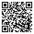 Scannable QR Code Link for 2209 Mullikin Street property details