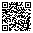 Scannable QR Code Link for 55 Powderview Court property details