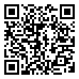 Scannable QR Code Link for 1220 Ward Avenue property details
