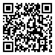 Scannable QR Code Link for 1516 Green Street property details
