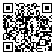 Scannable QR Code Link for 922-26 N 17th Street property details
