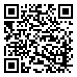 Scannable QR Code Link for 1402 Carroll Street property details