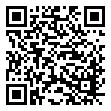 Scannable QR Code Link for 0 Back Run Road property details