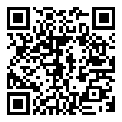 Scannable QR Code Link for 24699 Hollywood property details