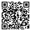 Scannable QR Code Link for  property details
