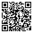 Scannable QR Code Link for 5705 Iron Stone property details