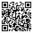 Scannable QR Code Link for 6702 Queens Ferry Road property details