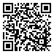 Scannable QR Code Link for 6702 Queens Ferry Road property details