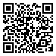 Scannable QR Code Link for  property details