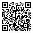 Scannable QR Code Link for 5302 River Drive property details