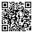 Scannable QR Code Link for 41 Valley View Trail property details