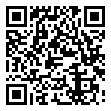 Scannable QR Code Link for 1516 Green Street property details