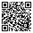 Scannable QR Code Link for  property details