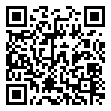 Scannable QR Code Link for 922-26 N 17th Street property details