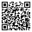 Scannable QR Code Link for 1209 N Charles Street, Unit 302 property details
