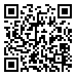 Scannable QR Code Link for Shore Pl property details
