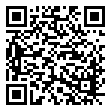 Scannable QR Code Link for 0 Chambersburg Road property details