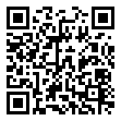 Scannable QR Code Link for 1009 Dekalb Street property details
