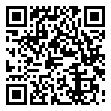Scannable QR Code Link for Tbd Chidester Road property details