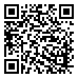 Scannable QR Code Link for 219 29 S 18th Street, Unit 309 property details