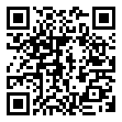 Scannable QR Code Link for 1722 Ashburton Street property details