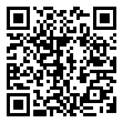 Scannable QR Code Link for Tbd Harrier Way property details