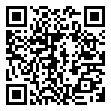 Scannable QR Code Link for 11307 Hawthorne Court property details