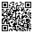Scannable QR Code Link for 6418 Gillingham Lane property details