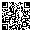 Scannable QR Code Link for 2106 N Fulton Avenue property details