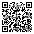 Scannable QR Code Link for 2124 Fernon Street property details