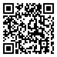Scannable QR Code Link for 1704 Conlyn Street property details