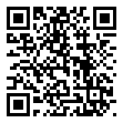 Scannable QR Code Link for 326 N 12th Street, Unit 302 property details