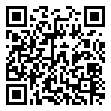 Scannable QR Code Link for 326 N 12th Street, Unit 406 property details