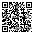 Scannable QR Code Link for 326 N 12th Street, Unit 604 property details