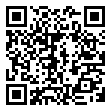 Scannable QR Code Link for 334 N Beaver Street, Unit 2ND FLOOR property details
