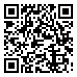 Scannable QR Code Link for 15 E Chelten Avenue property details
