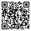 Scannable QR Code Link for 11305 Riverview Road property details
